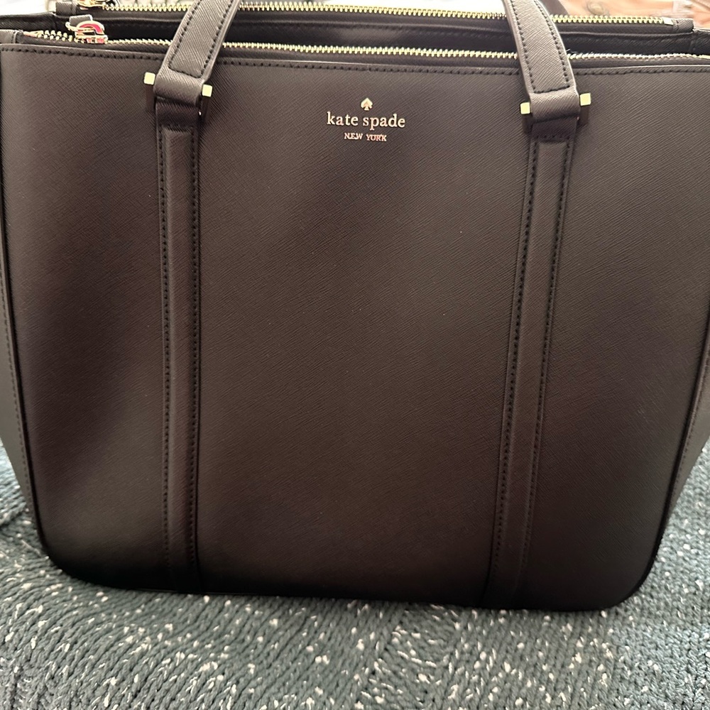 Kate Spade Tote Bag